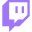 twitch